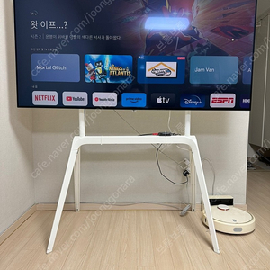 LG 65인치 TV 65SJ8500 판매