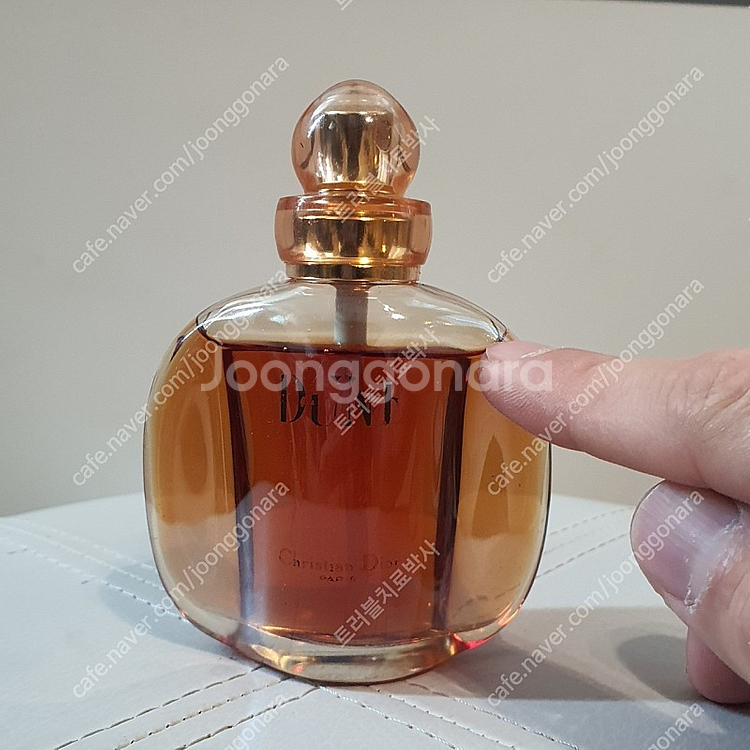 디올 듄 EDT 50ml 향수 (25)--0