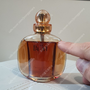 디올 듄 EDT 50ml 향수 (25)