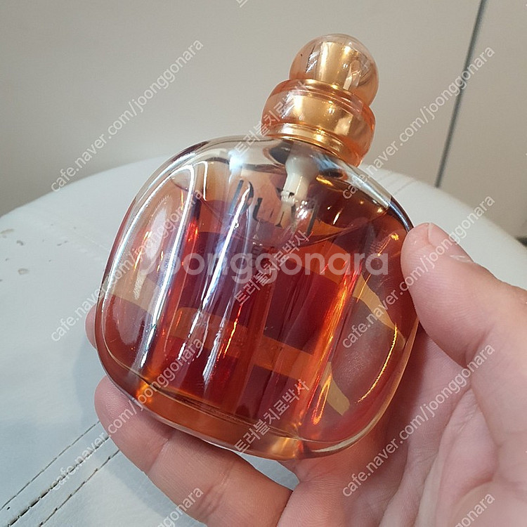디올 듄 EDT 50ml 향수 (25)--1