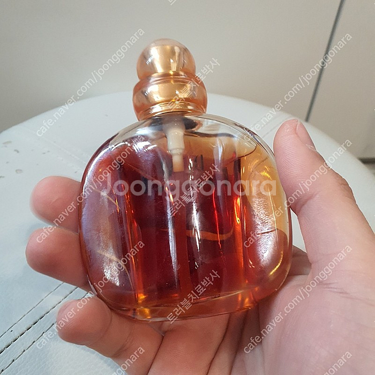 디올 듄 EDT 50ml 향수 (25)--2