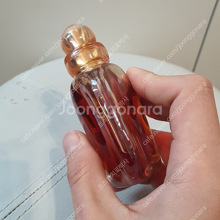 디올 듄 EDT 50ml 향수 (25)--3