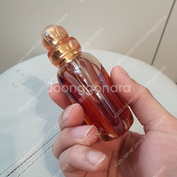 디올 듄 EDT 50ml 향수 (25)--4
