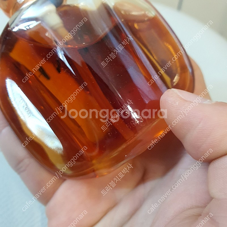 디올 듄 EDT 50ml 향수 (25)--5