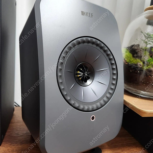 kef lsx2 lt