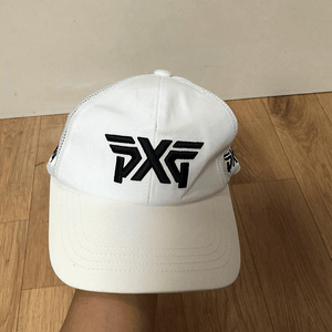 PXG 볼캡모자 FREE