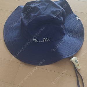 썬글레이드 캠핑햇 모자 L(56cm)사이즈