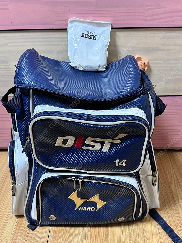 프로야구용품 미즈노프로 각종장비--6