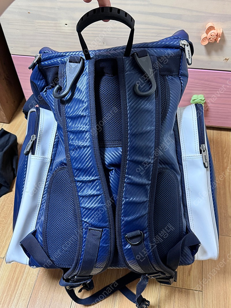 프로야구용품 미즈노프로 각종장비--9