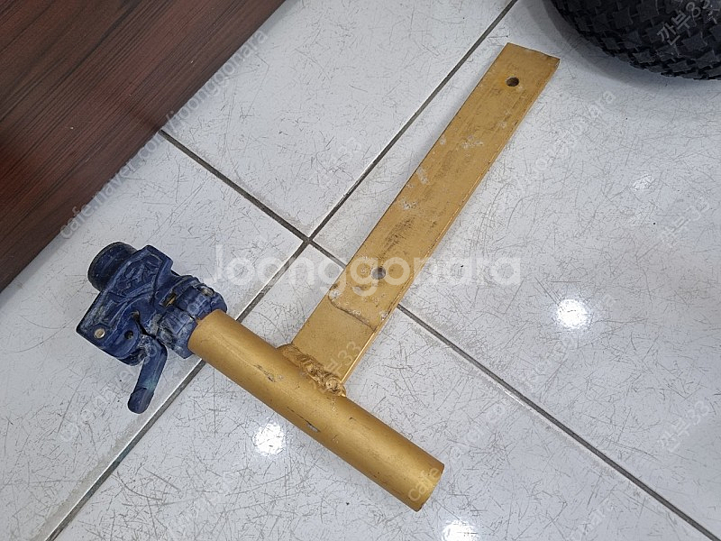 불용품 팝니다.--6