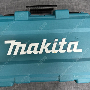 마끼다 makita 절단 연마 그라인더 멀티커터 TM3000C+멀티커터