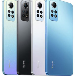 홍미노트 12 pro 6gb 128gb 싸게 팝니다