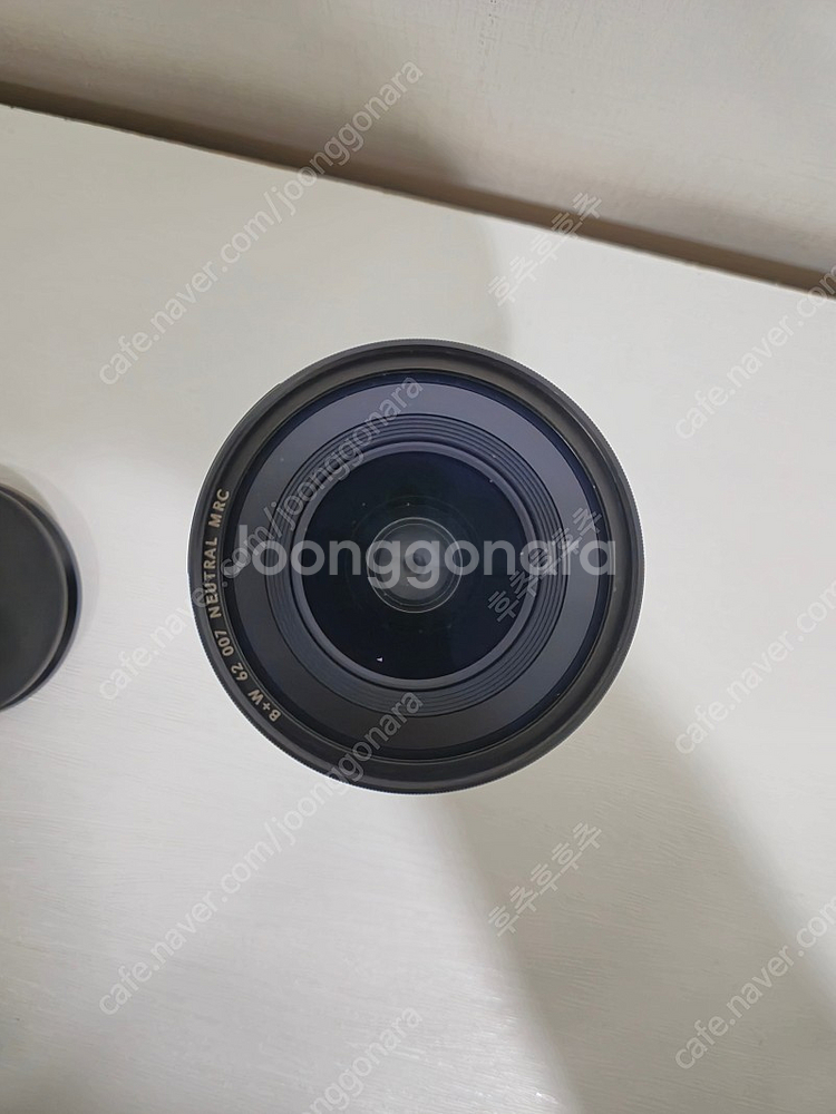 시그마 24mm F2 DG DN 소니fe 풀프레임 렌즈--4