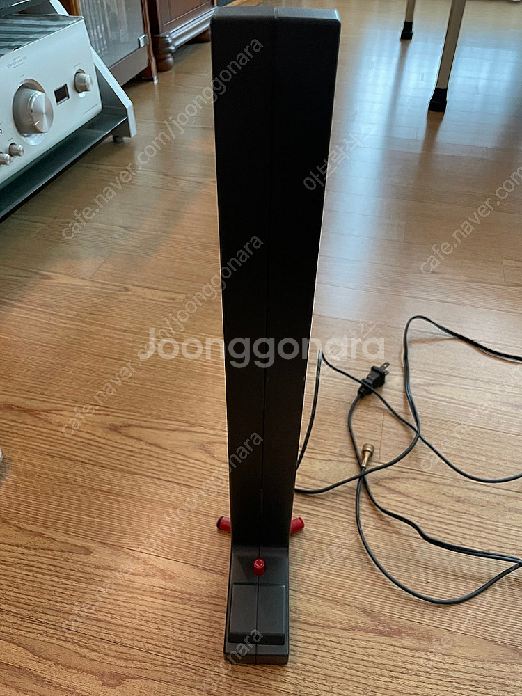 코브라(cobra) FM 405 안테나--4