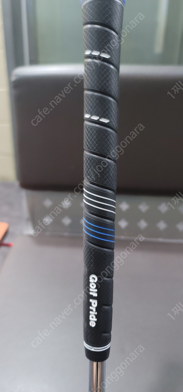 카스코 48도 피치앤런--4