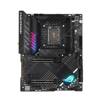 z690 apex 보드 22년 산 삽니다.--0