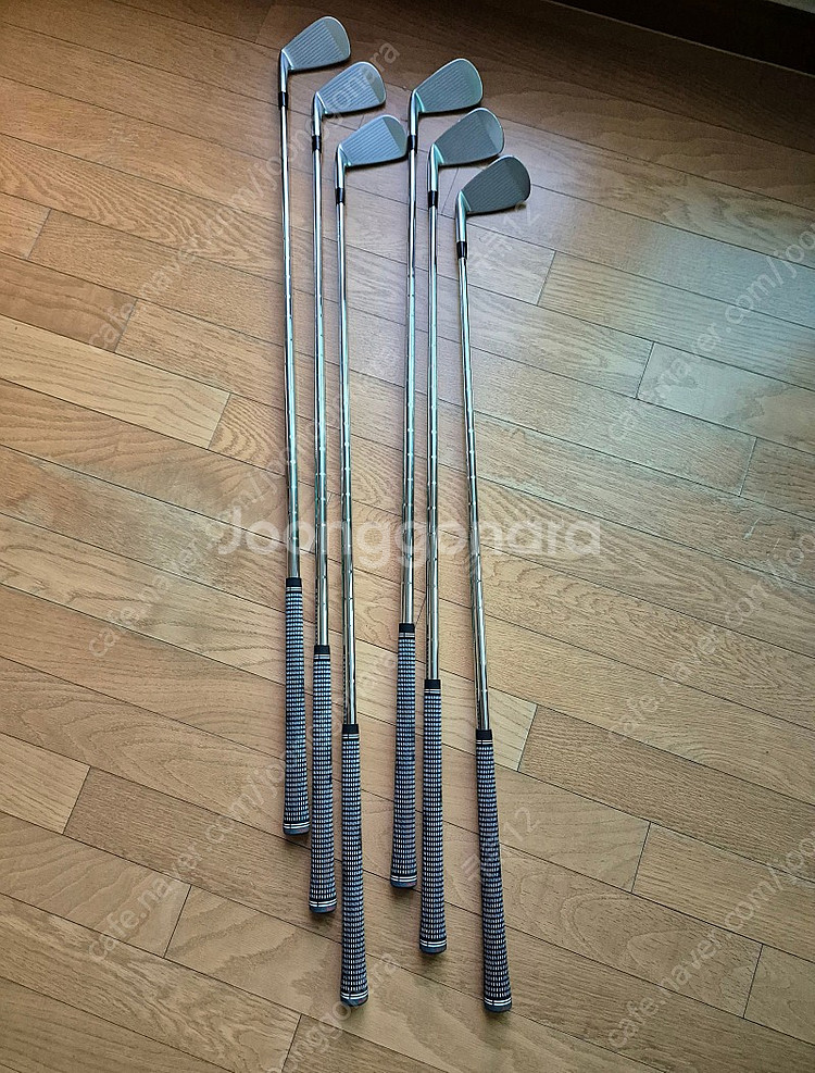 222cb+ 6아이언 (5-p)--1