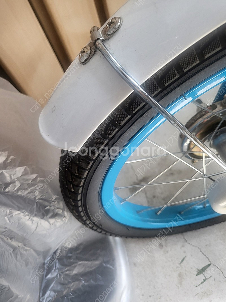 어린이자전거 + 인라인--1