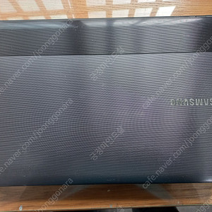 삼성노트북(I3-3120M,8G,120G(SSD),웹캠
