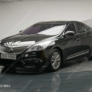 현대그랜저 HG HG220 MODERN (5인승)@서울중고차@김포중고차@수원중고차@안산중고차@중고차@중고차매입@전액할부@저신용자@신불자@소액할부@현금@카드 전부 가능합니다!