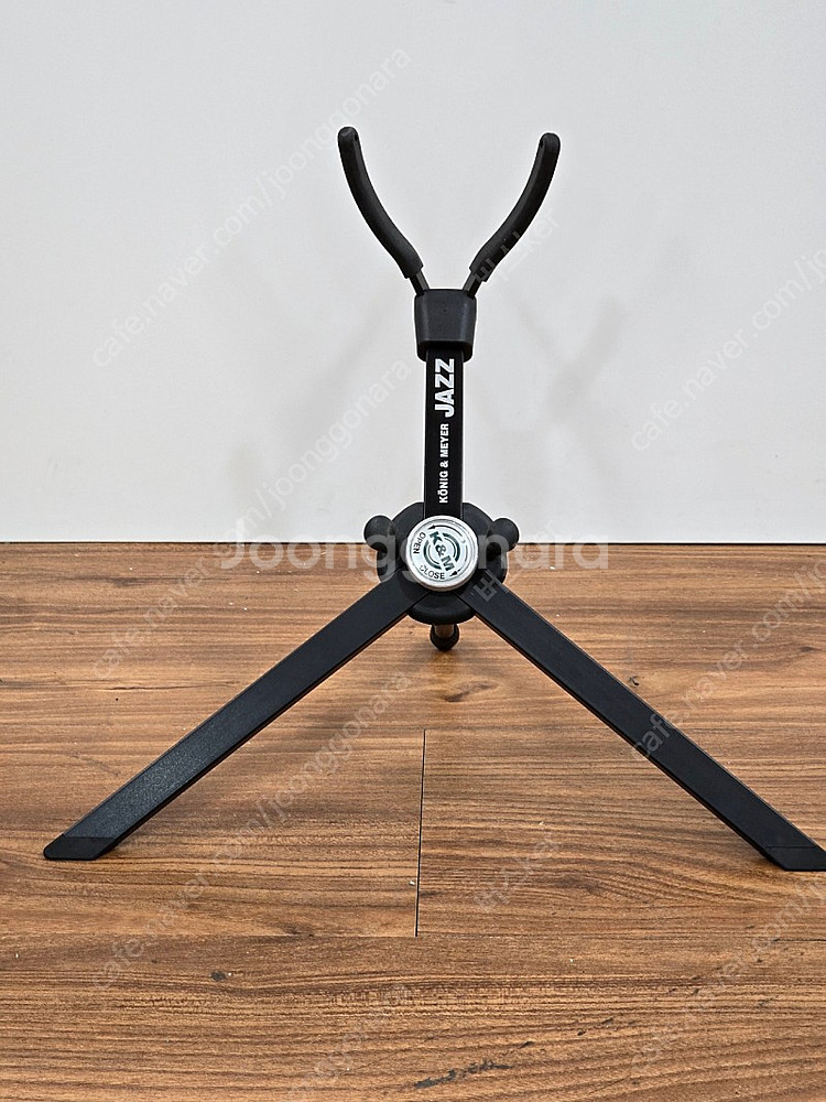 섹소폰 알버트색소폰 알토 76 언락커 (76UL)--5