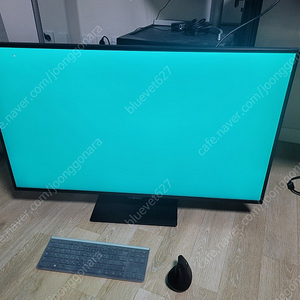 LG43UN700