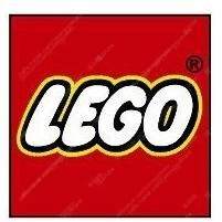 [LEGO] 레고 미니피규어(알바미피,시즌미피 등..) 및 소박스, 폴리백 제품판매합니다.