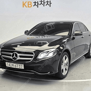 벤츠E-클래스 W213 E220d 4MATIC 아방가르드 (5인승)@중고차@중고차매입@전액할부@저신용자@신불자@소액할부@현금@카드 전부 가능합니다!