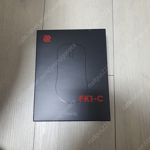 fk1-c 판매합니다