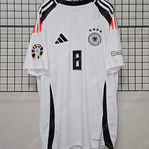24/26 독일 국가대표 홈 팬 OEM 유니폼 팝니다.