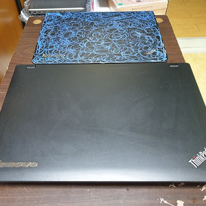 레노보 노트북