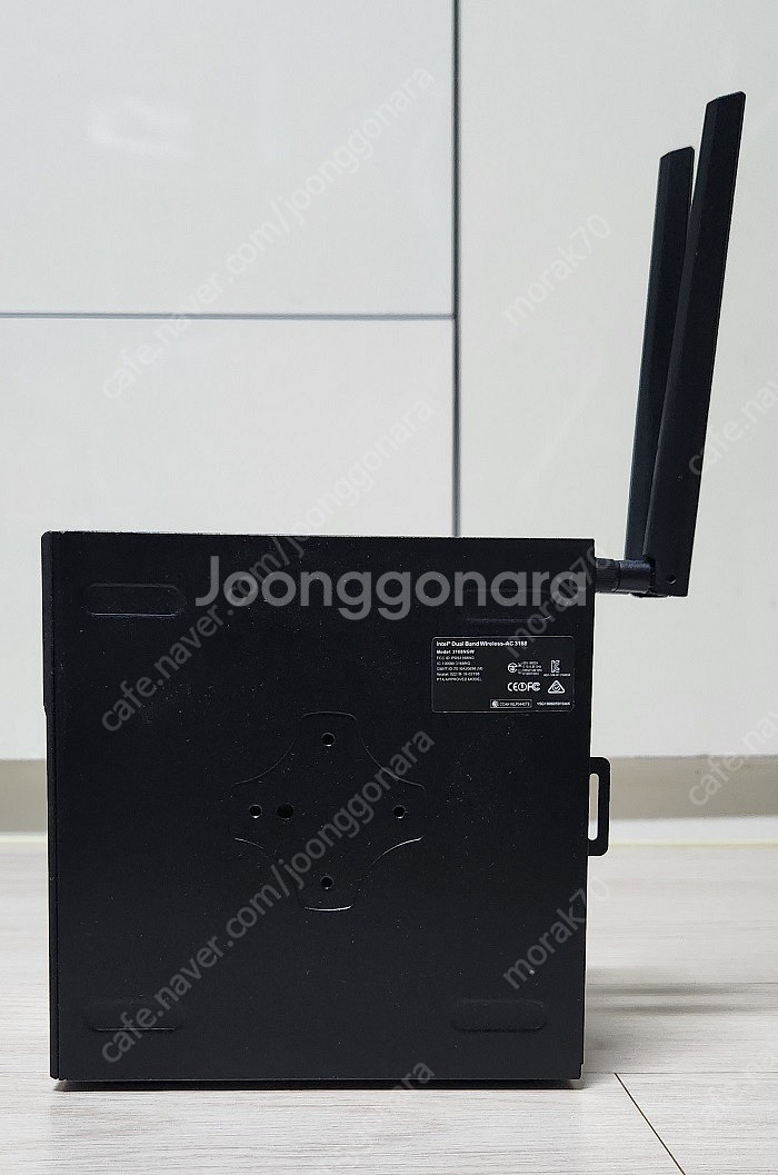 ASRock DeskMini X300 5600G 120...--2