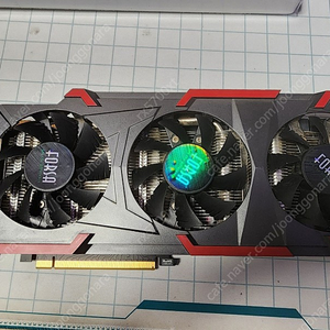 gtx 1080 판매합니다