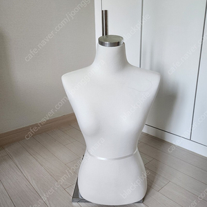 마네킹