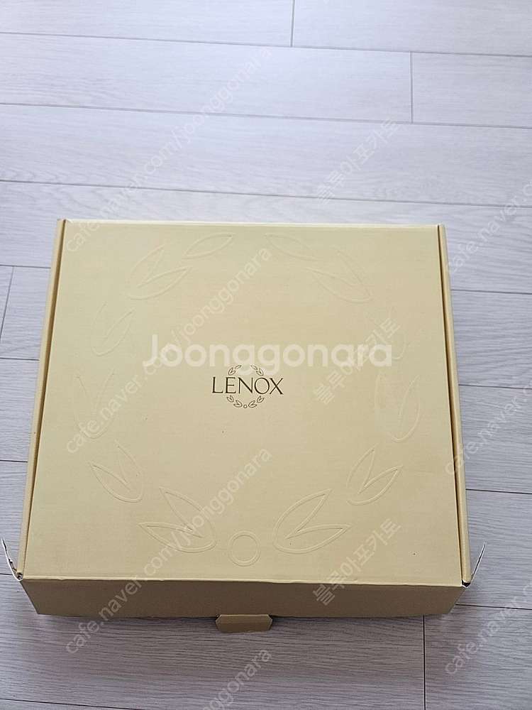 레녹스액자--0