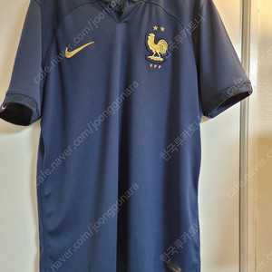 카타르 월드컵 프랑스 정품 유니폼 할인 판매합니다.