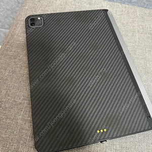 아이패드 프로 4세대 (M2) 128g WIFI 팝니다.
