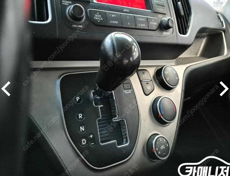 [기아] 레이 디럭스 스페셜ㅣ중고차ㅣ68,137kmㅣ2013년형ㅣ흰색ㅣ인천ㅣ660만원--6