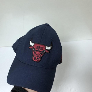 NBA 볼캡모자(XS~S) 만원