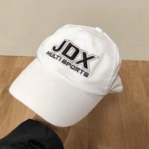 판매 JDX 볼캡모자(FREE) 만원