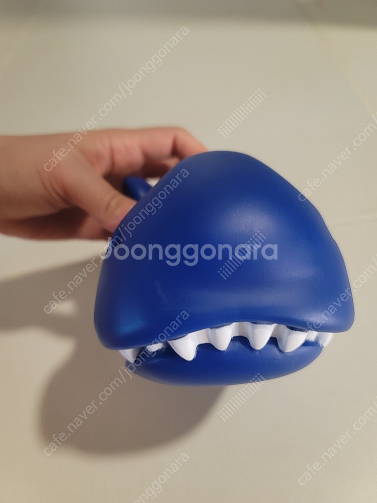킥보드 헤드 gs반값택배포함--3