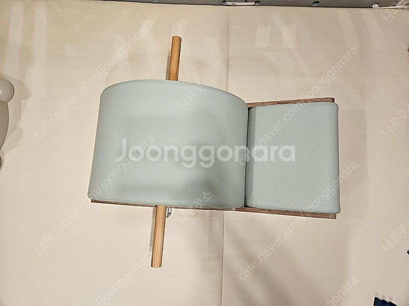 건강한형제들 건형 홈필라테스 기구--0