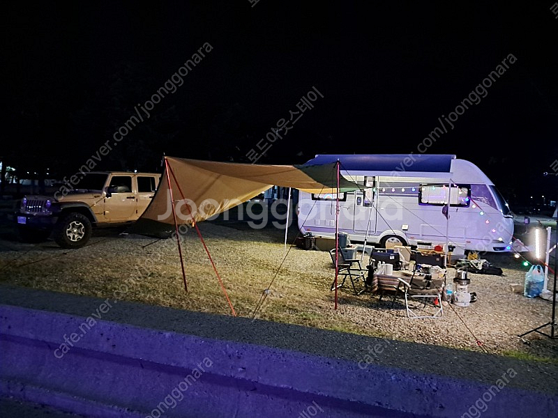 하비 460ufe 디럭스 에디션 21년식--0