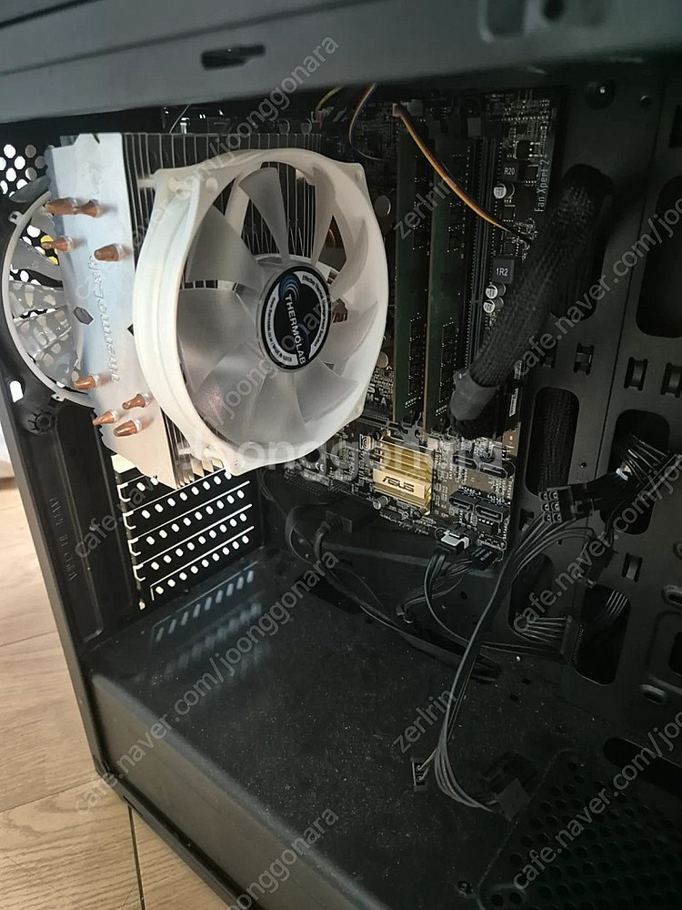 i5 7500 16gb--0