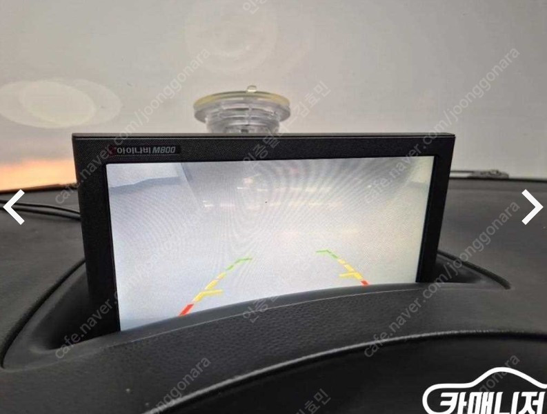 [현대] 그랜드 스타렉스 밴 3인승 CVX 디럭스ㅣ중고차ㅣ212,982kmㅣ2012년식ㅣ은색ㅣ인천ㅣ620만원--8