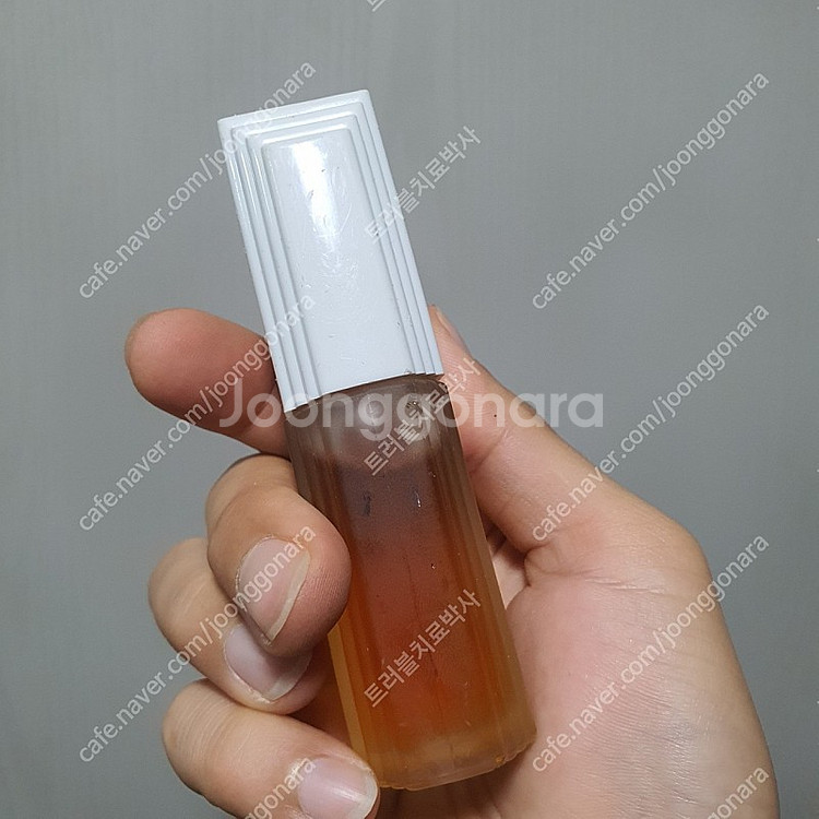 구찌 no.3 넘버3 EDT 30ml 향수 (4)--2
