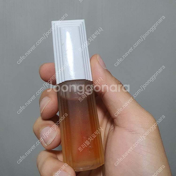 구찌 no.3 넘버3 EDT 30ml 향수 (4)--3