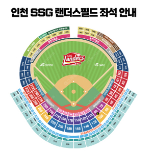 5.26(토) SSG vs 한화 4연석 팝니다.(저렴양도)