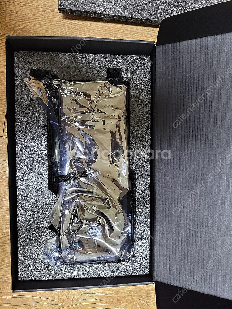 RTX 3080 TUF 12G 판매합니다. 12G 입니...--1