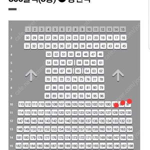 5월25일,26일LG NC 네이비3연속